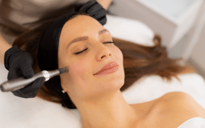 ¿Qué buscar al elegir una clínica médico estética en Madrid?