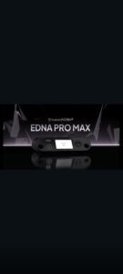 Foto Indiba Edna Pro MAX